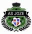 JOZE AS