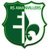 AMANVILLERS RS