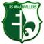 AMANVILLERS RS