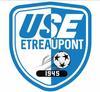 ETREAUPONT US
