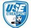 ETREAUPONT US