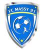 MASSY 91 FC 1
