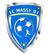 MASSY 91 FC