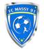 MASSY 91 FC