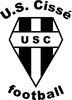 CISSE US