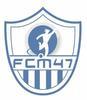 MARMANDE 47 FC 1