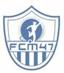 MARMANDE 47 FC