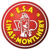 LINAS MONTLHERY ESA 2