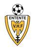 VIGNEULLES HF E.