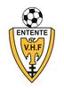 VIGNEULLES HF E.