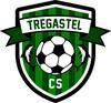 TREGASTEL CS