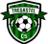 TREGASTEL CS