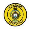 O. EYRAGUAIS