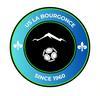 LA BOURGONCE US