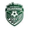 U.S. VELAUXIENNE
