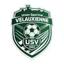 U.S. VELAUXIENNE