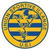 ILLANGE US