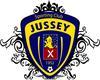 JUSSEY