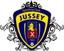JUSSEY