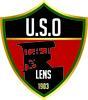 LENS USO