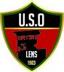 LENS USO