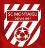 MONTAIGU SC