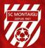 MONTAIGU SC