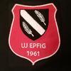 EPFIG UJSF