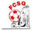 ST QUENTIN FC