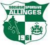 ALLINGES S.S.
