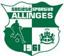 ALLINGES S.S.