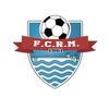 F.C. DU ROULE MULATI