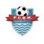 F.C. DU ROULE MULATI