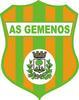 A.S. GEMENOSIENNE