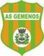 A.S. GEMENOSIENNE
