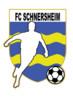 SCHNERSHEIM FC