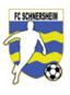 SCHNERSHEIM FC