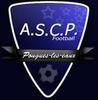 A.S.C. POUGUOISE