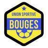 BOUGES US