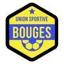 BOUGES US