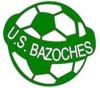 BAZOCHES US 1