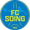 SOING