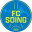 SOING