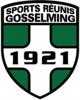 GOSSELMING SR