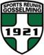 GOSSELMING SR