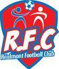 REALMONT FC
