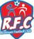 REALMONT FC