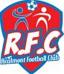 REALMONT FC