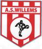 WILLEMS AS