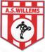 WILLEMS AS
